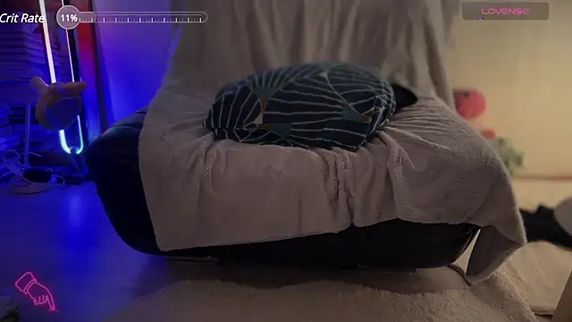 Mannarie Madsinn online show from December 8, 2024, 3:29 am