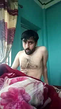 Snapshot of veeru__6969 chatting on January 19, 2025, 8:39 am veeru 6969 online show from January 19, 2025, 8:39 am