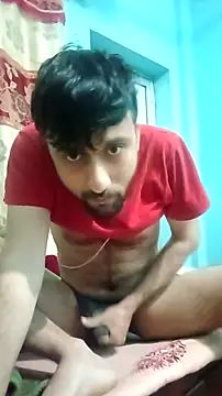 Snapshot of veeru__6969 chatting on January 14, 2025, 7:43 pm veeru 6969 online show from January 14, 2025, 7:43 pm