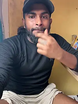 IviedWaster online show from February 27, 2025, 1:08 am