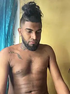 IviedWaster online show from February 5, 2025, 12:20 am