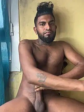 IviedWaster online show from February 13, 2025, 8:17 am