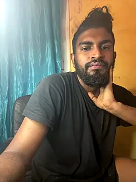 IviedWaster online show from December 8, 2024, 1:52 am