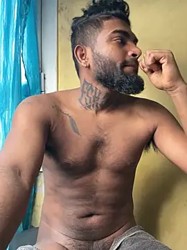 IviedWaster online show from February 20, 2025, 12:36 pm