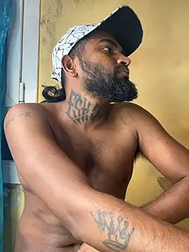 IviedWaster online show from February 24, 2025, 11:52 pm