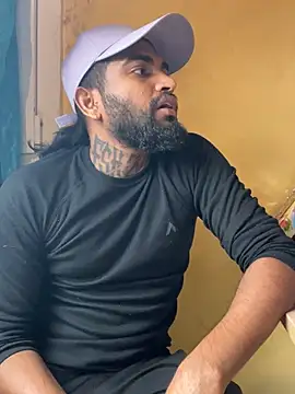 IviedWaster online show from March 3, 2025, 12:23 am