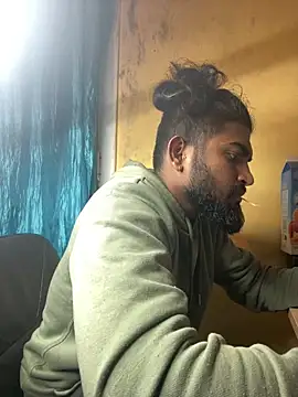 IviedWaster online show from December 6, 2024, 3:24 am