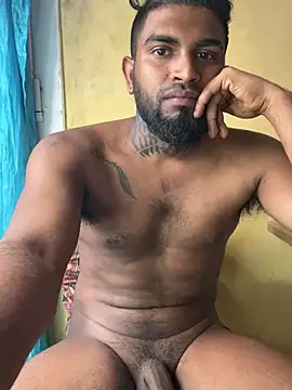 IviedWaster online show from February 12, 2025, 1:09 am