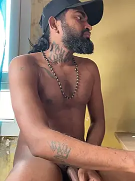 IviedWaster online show from March 14, 2025, 3:03 pm