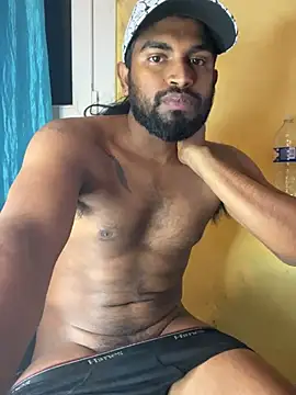 IviedWaster online show from January 21, 2025, 2:54 am