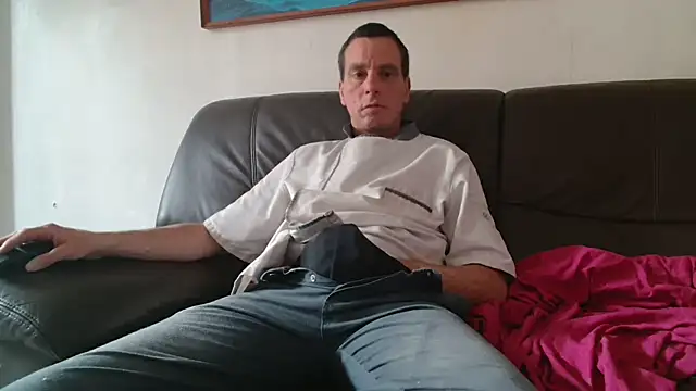 cloupefun online show from April 21, 2026, 5:58 am