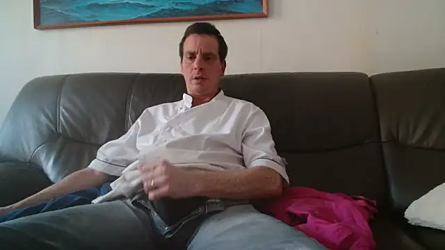 cloupefun online show from February 27, 2026, 7:52 am