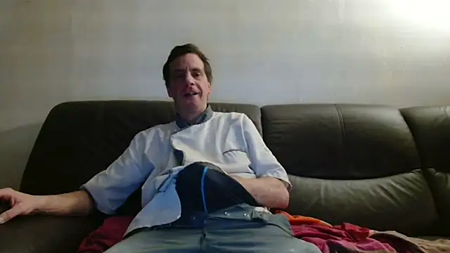 cloupefun online show from December 17, 2025, 7:02 am