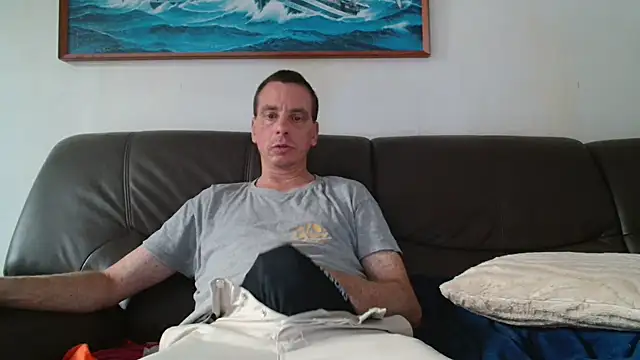 cloupefun online show from July 17, 2026, 5:26 am