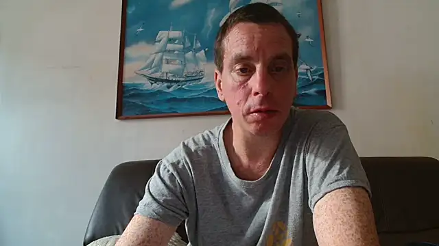 cloupefun online show from June 15, 2026, 5:51 am