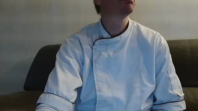 cloupefun online show from November 28, 2025, 7:30 am