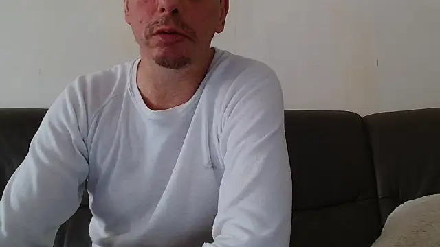 cloupefun online show from October 21, 2025, 11:53 am