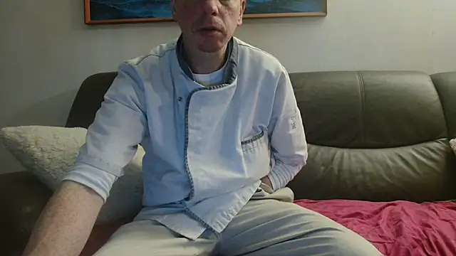 cloupefun online show from February 21, 2026, 7:10 am