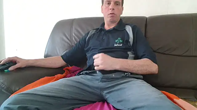 cloupefun online show from April 20, 2026, 11:46 am