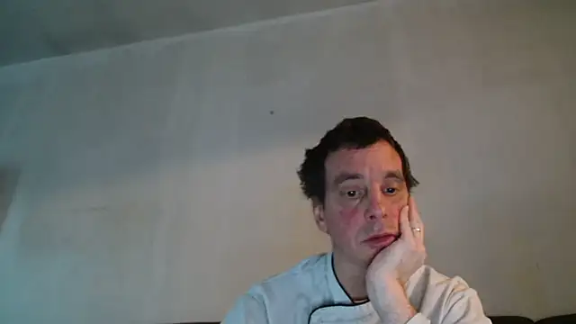 cloupefun online show from November 26, 2025, 7:30 am