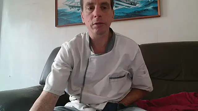 Snapshot of cloupefun chatting on April 22, 2026, 5:47 am cloupefun online show from April 22, 2026, 5:47 am