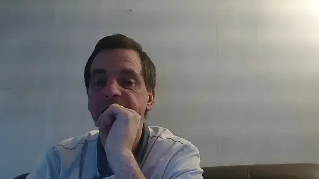 cloupefun online show from November 22, 2025, 7:29 am