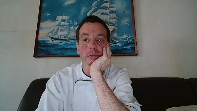 Snapshot of cloupefun chatting on May 1, 2026, 5:45 am cloupefun online show from May 1, 2026, 5:45 am