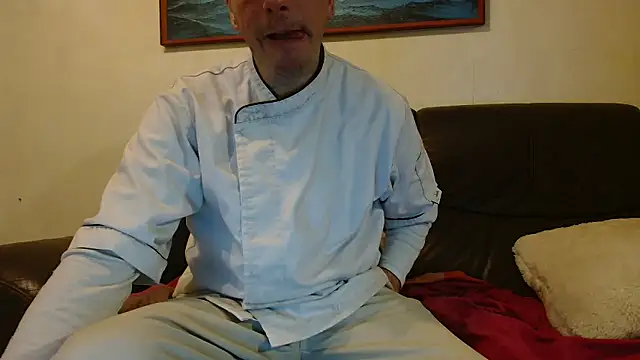 cloupefun online show from January 16, 2026, 6:50 am