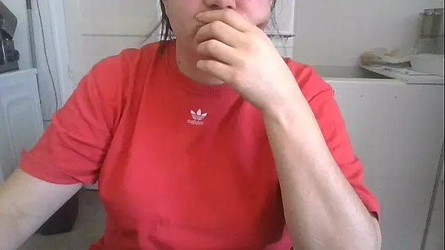 Snapshot of Squirtlady38 chatting on October 16, 2025, 12:13 pm Squirtlady38 online show from October 16, 2025, 12:13 pm