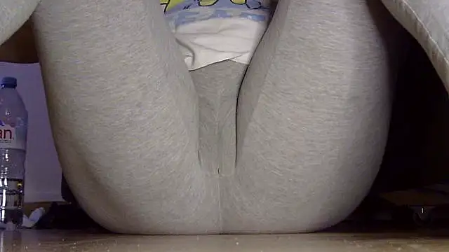 Squirtlady38 online show from January 12, 2026, 10:14 pm