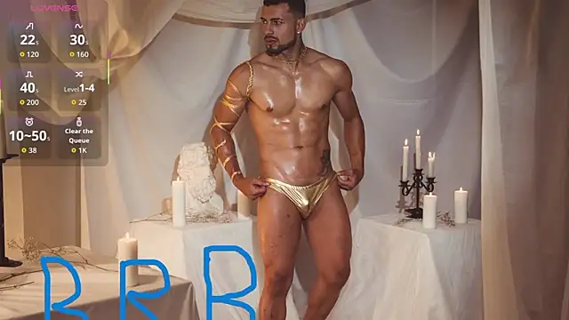 Snapshot of samuel_hayes chatting on October 15, 2025, 11:18 am samuel hayes online show from October 15, 2025, 11:18 am