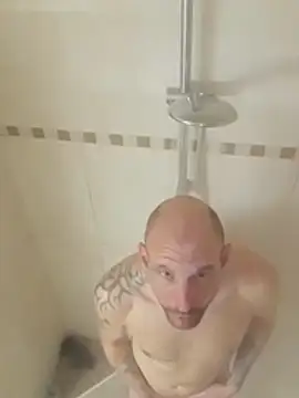 Befkoning37 online show from November 27, 2025, 11:54 am