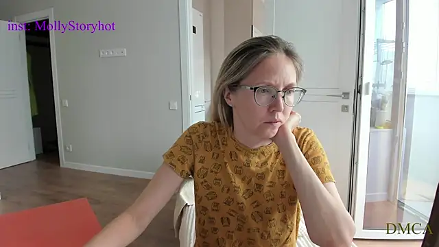 angelmommu online show from July 8, 2026, 3:41 am