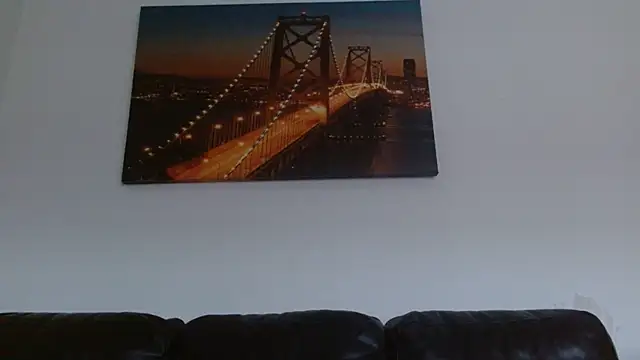 Snapshot of StarZ15 chatting on October 11, 2025, 4:19 pm StarZ15 online show from October 11, 2025, 4:19 pm