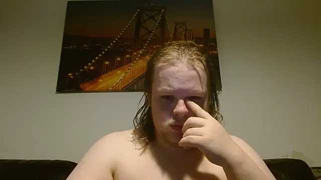 Snapshot of StarZ15 chatting on October 31, 2025, 10:16 pm StarZ15 online show from October 31, 2025, 10:16 pm