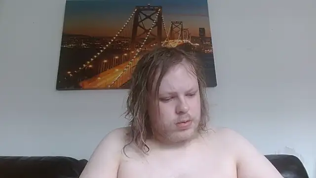 Snapshot of StarZ15 chatting on December 3, 2025, 10:25 am StarZ15 online show from December 3, 2025, 10:25 am