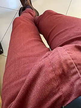 buodiculo online show from March 18, 2025, 4:50 pm