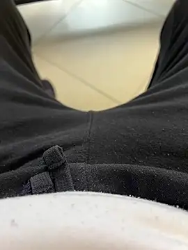 buodiculo online show from February 24, 2025, 1:21 pm