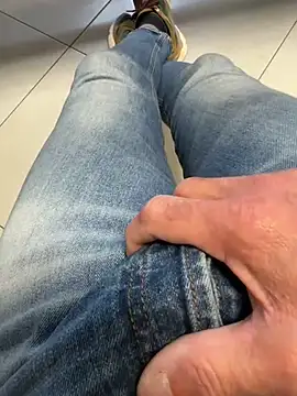 buodiculo online show from March 21, 2025, 4:51 pm