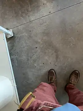 buodiculo online show from February 27, 2025, 8:35 am