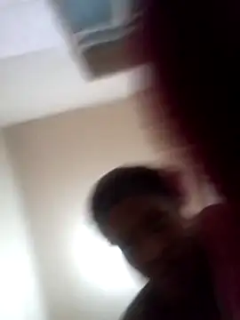 Snapshot of COOKIECANDY chatting on November 4, 2025, 8:34 pm COOKIECANDY online show from November 4, 2025, 8:34 pm