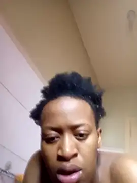 Snapshot of COOKIECANDY chatting on October 29, 2025, 5:28 am COOKIECANDY online show from October 29, 2025, 5:28 am