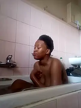 Snapshot of COOKIECANDY chatting on November 30, 2025, 9:21 am COOKIECANDY online show from November 30, 2025, 9:21 am