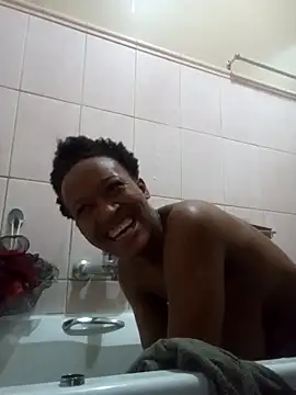 Snapshot of COOKIECANDY chatting on October 22, 2025, 8:41 pm COOKIECANDY online show from October 22, 2025, 8:41 pm