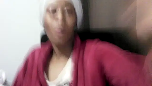 Snapshot of COOKIECANDY chatting on November 11, 2025, 10:37 pm COOKIECANDY online show from November 11, 2025, 10:37 pm