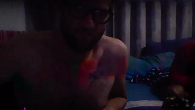 COOKIECANDY online show from April 20, 2026, 6:42 pm