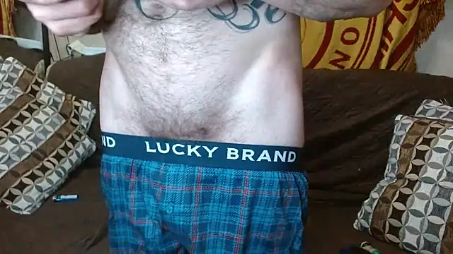 DADDY KANE8--- online show from February 15, 2025, 4:12 pm