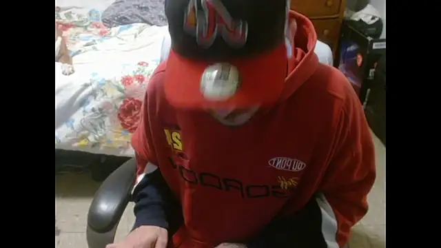 Snapshot of DADDY_KANE8--- chatting on June 3, 2026, 1:06 am DADDY KANE8--- online show from June 3, 2026, 1:06 am
