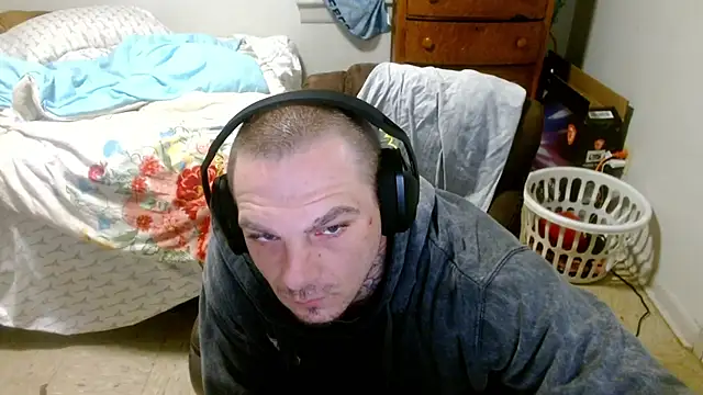 DADDY KANE8--- online show from April 4, 2026, 8:21 am