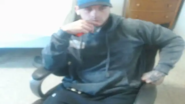 Snapshot of DADDY_KANE8--- chatting on July 7, 2026, 2:42 pm DADDY KANE8--- online show from July 7, 2026, 2:42 pm